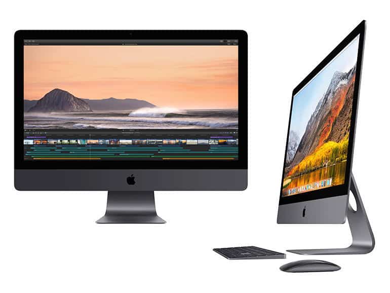 apple-imac-pro.jpg