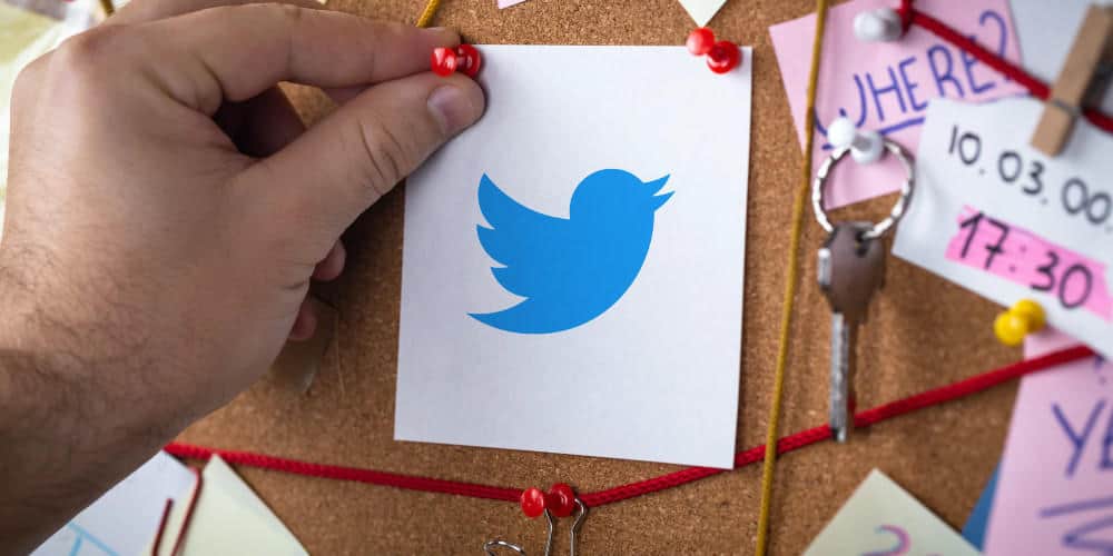 twitter-investigation.jpg