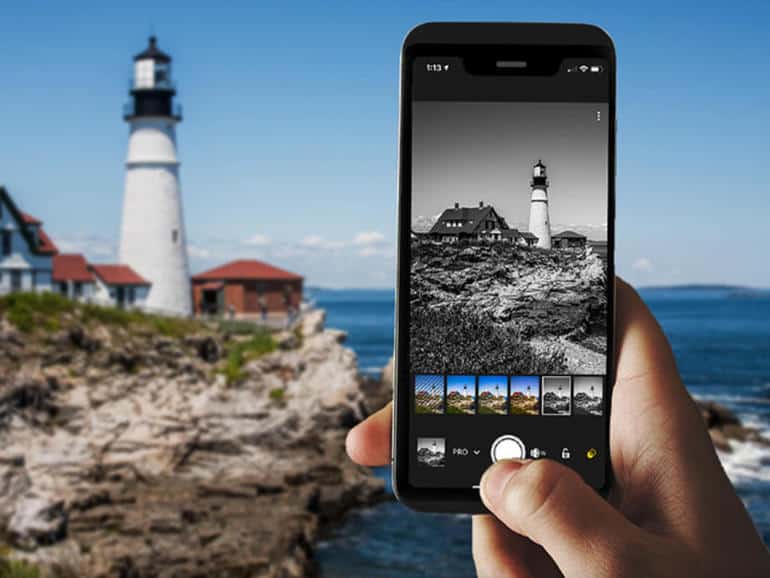 iPhone and iPad photos permanently wiped, as Adobe bungles iOS Lightroom app update 1