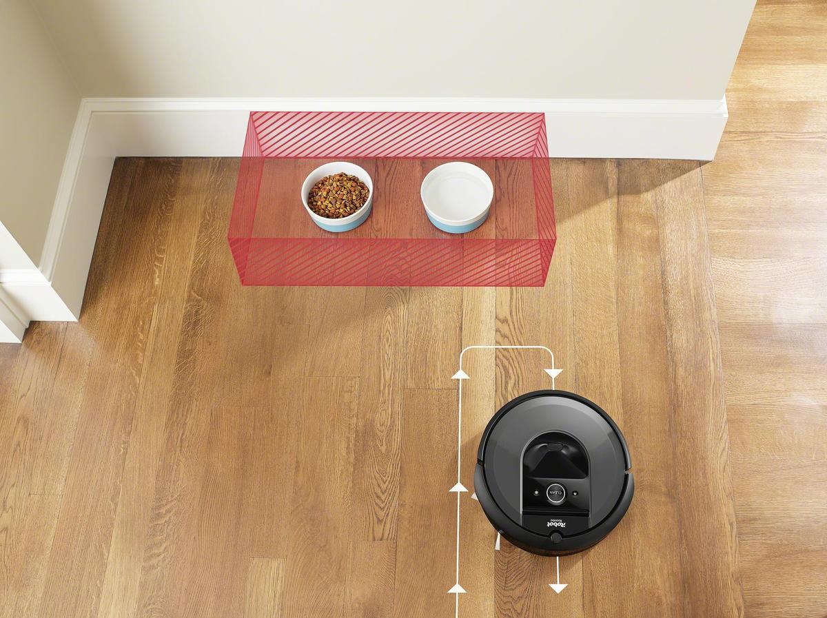 irobot-keep-out-zones-roomba-i7.jpg