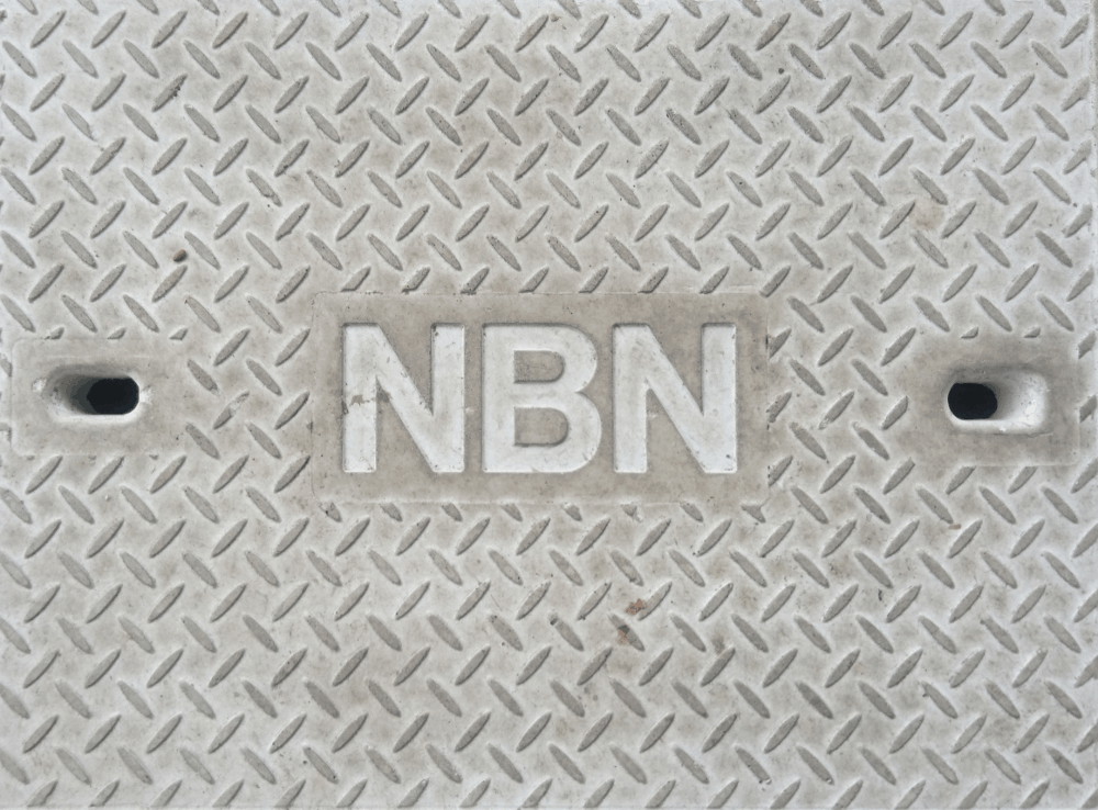 nbn-cover.png