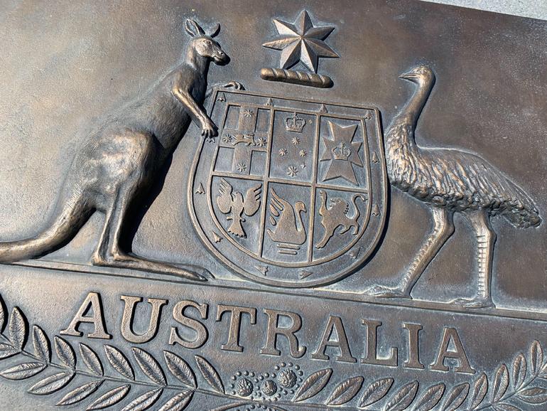 NSW Police says domestic carriers complying with encryption laws but internationals are not 1 NSW Police says domestic carriers complying with encryption laws but internationals are not 1