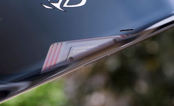The ASUS ROG Phone III Review: A 144Hz 6000mAh Beast With Caveats 3