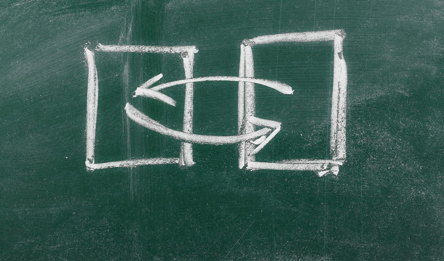 Tron Loses 23% of Its $4.3B USDT Reserves to DeFi Hotbed Ethereum 1 Tron Loses 23% of Its $4.3B USDT Reserves to DeFi Hotbed Ethereum 1