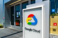 Deutsche Bӧrse Migrates Its VMware Application To Google Cloud
