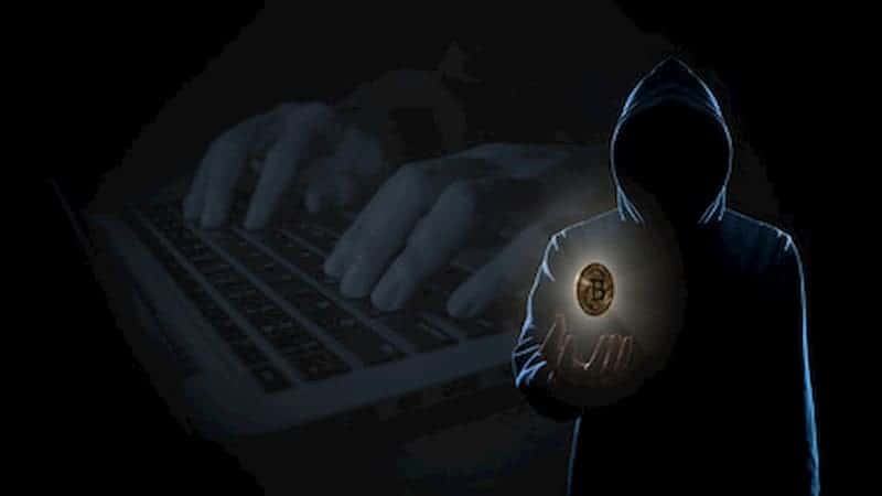 KuCoin hackers steal $150 million