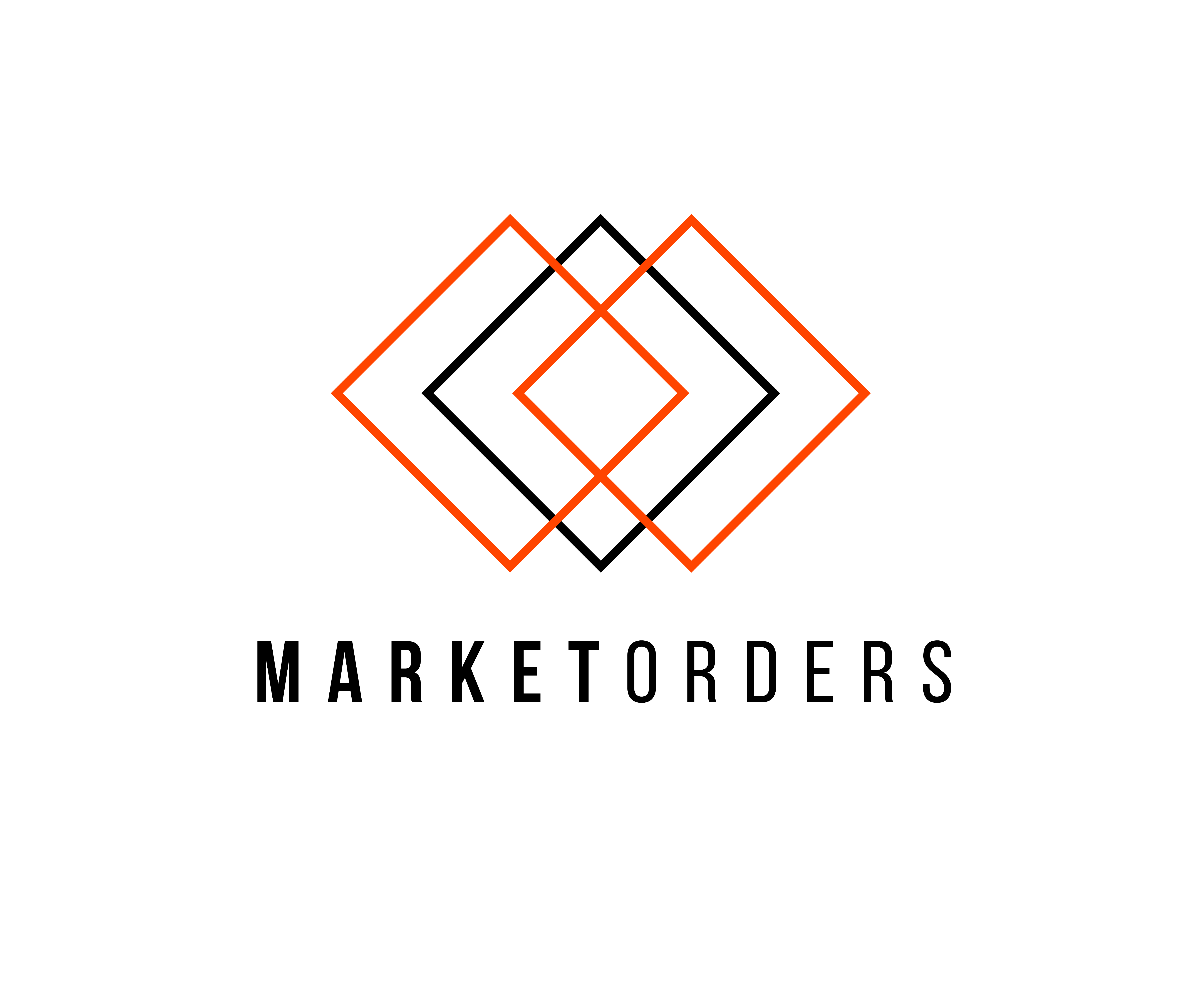 MarketOrders Talks to E-Crypto News on Blockchain Technology 1