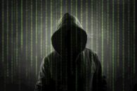 Bitcoin Vault-Linked Mining City Ponzi Scheme Is Scam, Philippines SEC Says