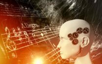 NEOS-AI Introduces Data Analysis To Music Via Tech