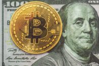 Is Bitcoin the Most Trending Form of Currency Now?