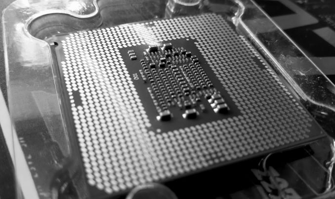 Best CPUs for Gaming: August 2020 4