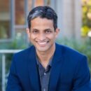 E-Crypto News Talks to Bhaharath Rao of LEVERJ and Fran Strajner of Brave New Coin