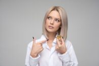 Can You Lose More than You Invest in Bitcoin?