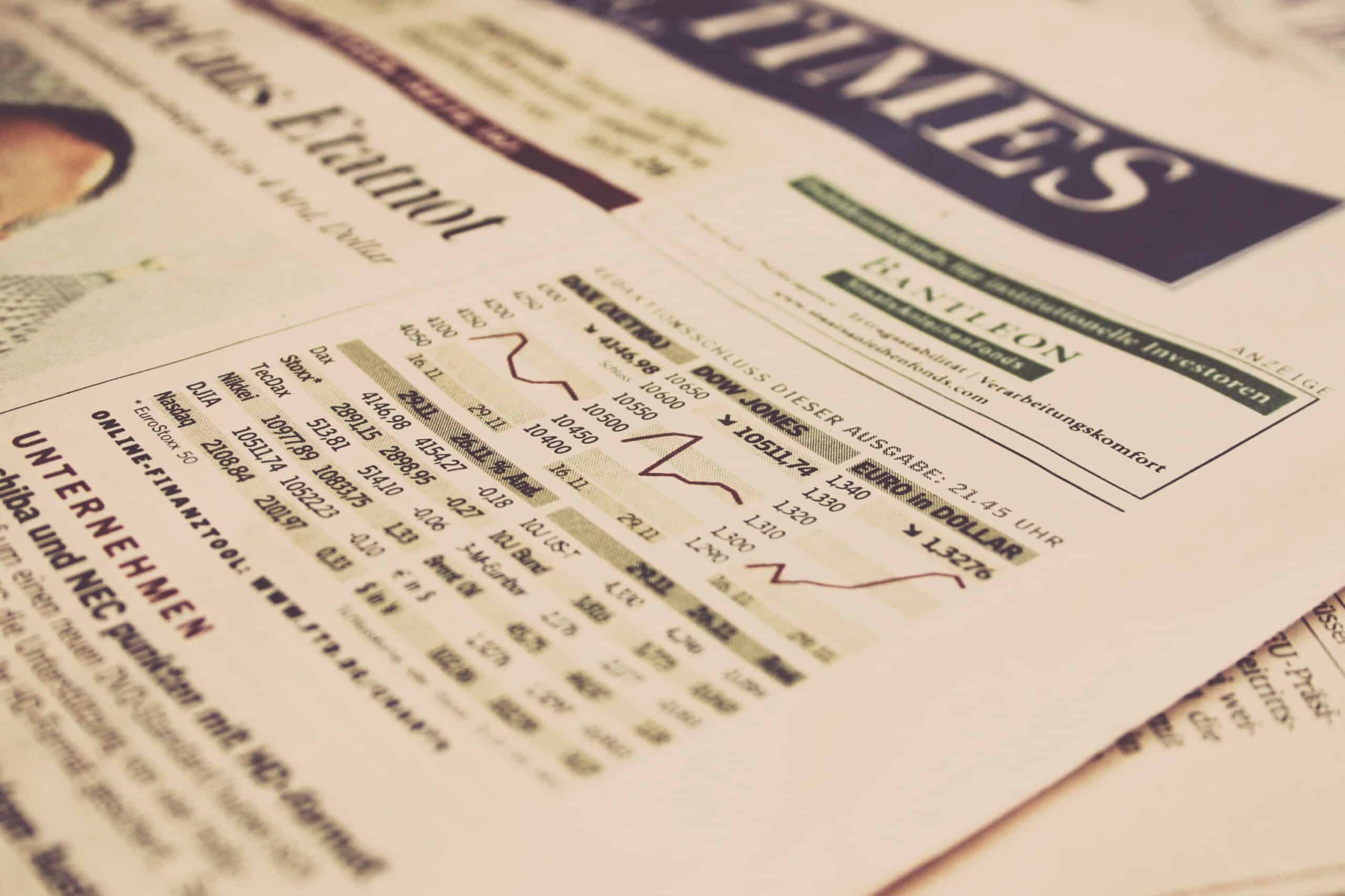 Pro Investor