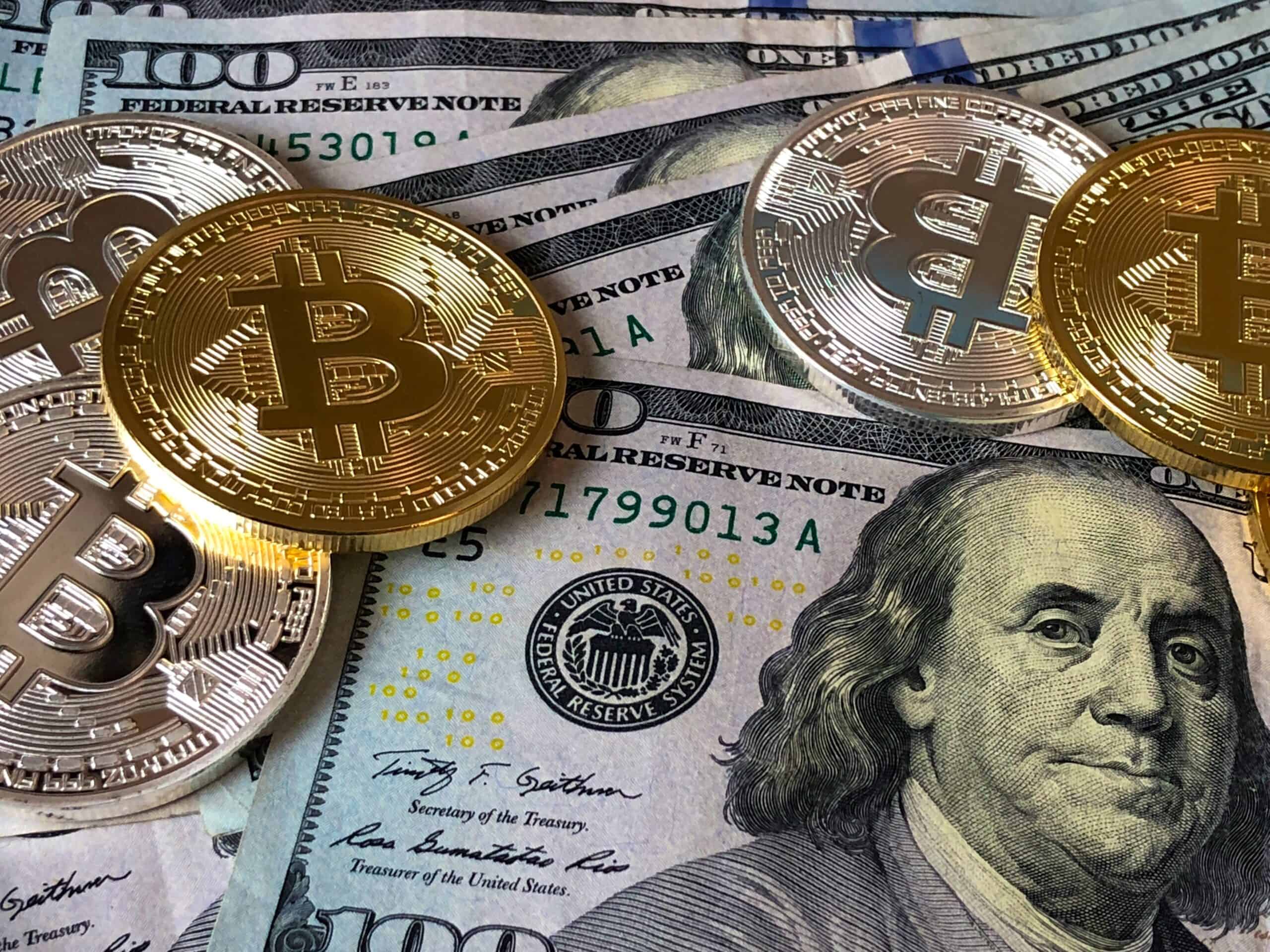 Cryptocurrencies Fulfill the Functions of Money