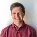Ricky Dodds Talks to E-Crypto News on the Launch of the ICON 2.0 Blockchain