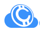 Cloudcoin