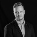 E-Crypto News talks to ARK36 CO-founder Ulrik Lykke on Regulated Cryptocurrency Hedgefunds