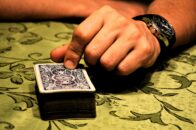 Bitcoin Gambling Regulation in Online Casinos