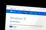 Windows 10 Apps Now Compatible With Chromebooks But With A Catch