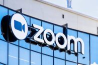 Zoom Unleashes OnZoom Marketplace Alongside Its End-to-End Encryption Feature