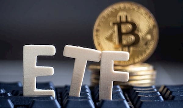 Solidus Labs Confident Its Surveillance Solution Can Help Launch A Bitcoin ETF