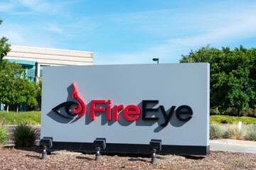 FireEye Cybersecurity Firm Hacked In A Possible State-Sponsored Attack