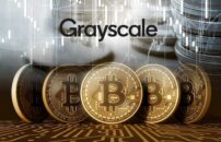 Grayscale Investments Study Reveals More than a Quarter of U.S. Investors Currently Own Bitcoin 1