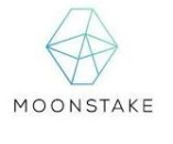 Moonstake Collaboration Webinar: “The Future of Blockchain-The case of Neo3”