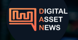 Digital Asset News-YouTube
