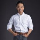 E-Crypto News talks to Wayne Huang, CEO of XREX on Cross-Border trade
