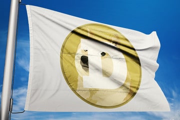 Dogecoin Surges Explosively As Altseason Kicks Off, What Pushed It?