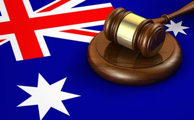 Australia’s News Law Pushes Facebook And Google In Opposite Directions