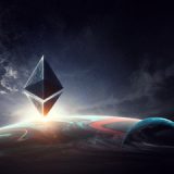 Little Known Ethereum Facts You Should Know in 2021