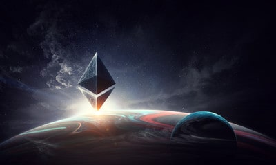 Ethereum Facts That Make It An Interesting Crypto And Blockchain In 2021