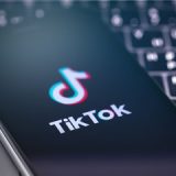 TikTok To Move Into eCommerce In 2021 And Beyond, Innovations Help It Thrive