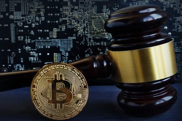 Crypto Regulation Is Important For The Industry To Thrive, SEC’s Hester Peirce
