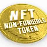 Non-Fungible Tokens: What Are They and Why Are Some Worth Millions In 2021?
