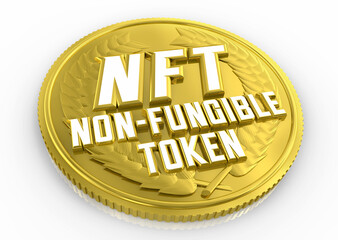 Non-Fungible Tokens: What Are They And Why Are They Worth Millions?