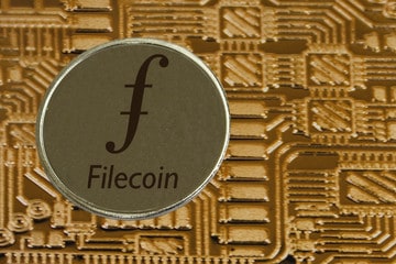 Is Filecoin An Attractive Investment In 2021?