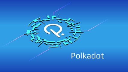 Polkadot Facts And Features: Is The Network Ready To Dethrone Ethereum Blockchain?