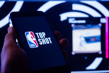 Dapper Labs Set To Hit The Mainstream With NBA Top Shot