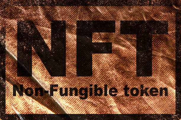 What Is The Environmental Impact Of Creating Non-Fungible Tokens (NFTs)