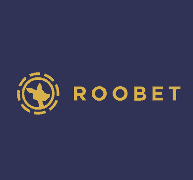 Roobet