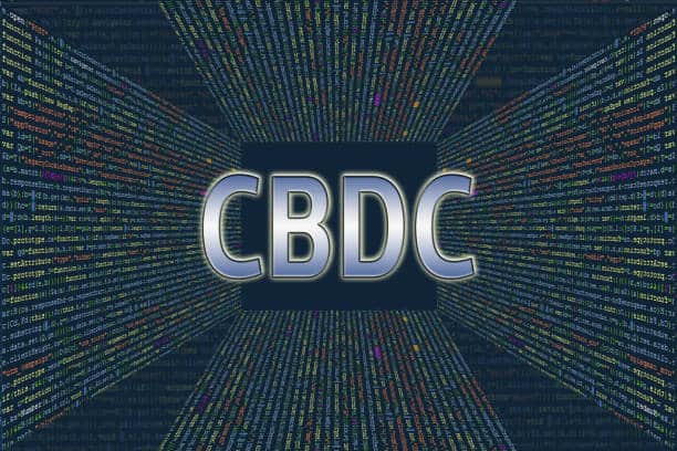 CBDC