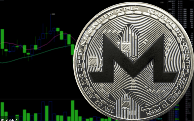 exchange monero to eth