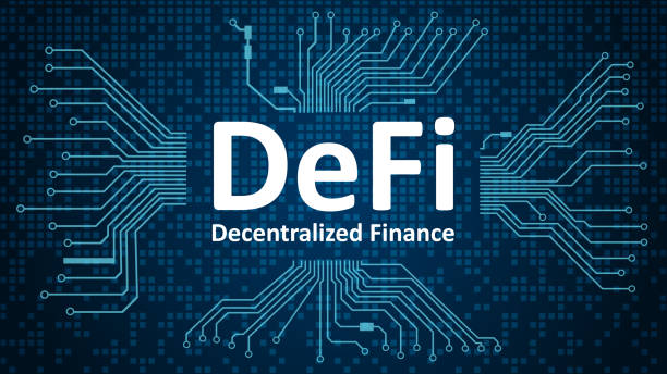 What Are The Major Decentralized Finance (DeFi) Ecosystem Problems?