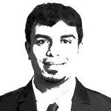 RubiX CEO Nithin Palavalli Talks Green Blockchains