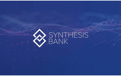 Synthesis Bank
