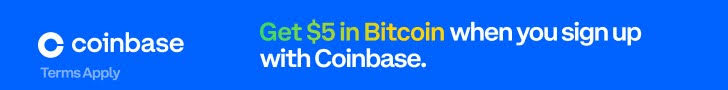 Coinbase 6